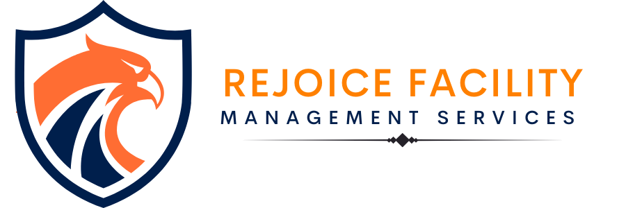 JOICE FACILITY